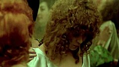 Man, El Ultimo Tango en Paris 1972 still gets me with that retro French heat