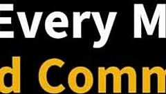 Threesome mishap with best friend