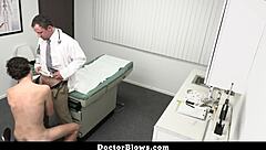 Nesty Licks My Pussy!