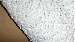 Passionate Awakening Of My Friend's Sister With Intense Cock Action!