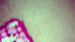 inviting me over, she missed my indonesian vibe