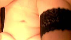 Oh, step-mommy, give me that handjob to keep me happy!