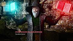 eternum 95 offers an epic gaming adventure with rich storylines