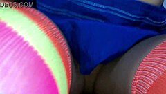 Cute Petite 18+ Girlfriend Fucks Stepbrother Hard After School Class