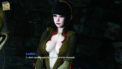 eternum 95 offers an epic gaming adventure with rich storylines