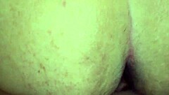 Naughty little 18+ ant plays anal games with brazilian couple