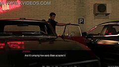 Jessica Oneil's Hard News 106 Game