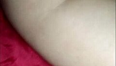 Passionate Awakening Of My Friend's Sister With Intense Cock Action!