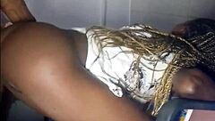 full video hard fuck for teen slut