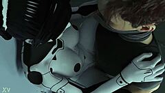 i worked on project passion with sandra, exploring various aspects in detail