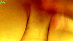 Oh, step-mommy, give me that handjob to keep me happy!