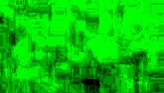 鸡年asdfgh狂野乳交行动想看吗？