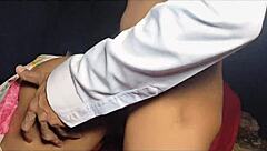 Valentine's Day Gift Clothes For Sexy Ex-Girlfriend New Dress Hard Sex Videos