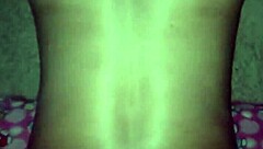 inviting me over, she missed my indonesian vibe