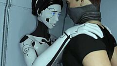 i worked on project passion with sandra, exploring various aspects in detail