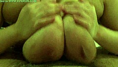 鸡年asdfgh狂野乳交行动想看吗？