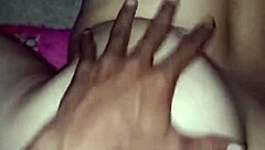 inviting me over, she missed my indonesian vibe