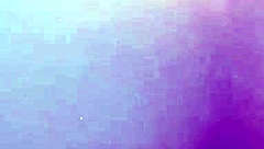 Married Brunette Gets Underwater Pool Fuck From Cuckold's Permission With Big Ass And Shaved Pussy