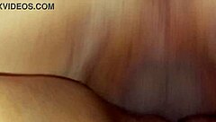 Naughty Brazilian Couple Enjoys Blowjob and Assfucking