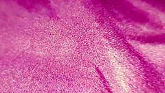 i bent over in my miniskirt at the party, moaning loud as he fucked me outdoors, feeling every thrust