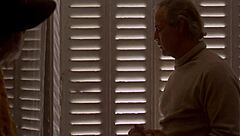 Man, El Ultimo Tango en Paris 1972 still gets me with that retro French heat