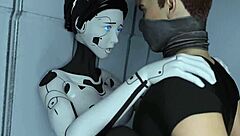 i worked on project passion with sandra, exploring various aspects in detail