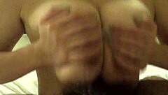 鸡年asdfgh狂野乳交行动想看吗？