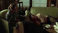 Man, El Ultimo Tango en Paris 1972 still gets me with that retro French heat