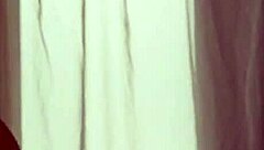 Man, El Ultimo Tango en Paris 1972 still gets me with that retro French heat