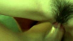 get ready for minori ichikawa's epic scene