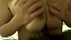 鸡年asdfgh狂野乳交行动想看吗？