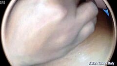 can you see that huge dick fucking my giant pussy?