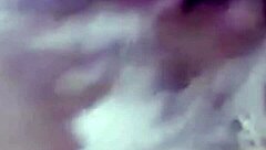 New viral video call sex with 2025 Indonesia girl.