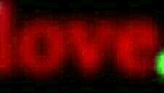 Safe Sex with MILF Aunt Nicole Aniston?