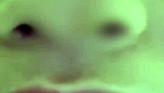 New viral video call sex with 2025 Indonesia girl.