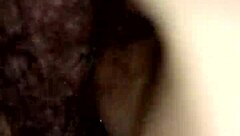 Spending quality time with my boyfriend and friend