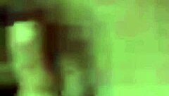 New viral video call sex with 2025 Indonesia girl.