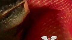 i love watching peruvian milf angel lima get cum in her mouth no anal