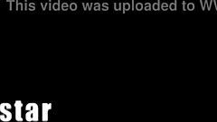 Helpless MILF Squirts and Orgasms with Toys in Tight Wet Pussy