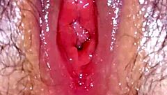 Spending quality time with my boyfriend and friend