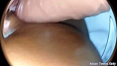 can you see that huge dick fucking my giant pussy?