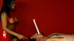 Play Little 18+ Jerk Off Game Joi