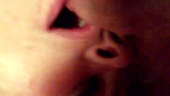 Video Recorded On 2017 07 17 At 04 06 02