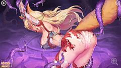 i get my pussy double penetrated roughly by european and asian pornstars in a quickie fuck