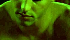 Lick that oriental pussy!