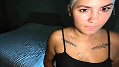 Cheating on wife with slutty realtor's big ass and deepthroat skills