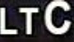 Japanese Babe Fingers Shaved Pussy On Webcam