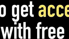 busty british sophie dee dildo drills asian lesbo babe