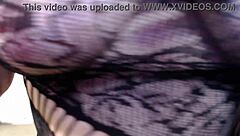 DawnSkye1962 says it's time to stroke with me today?