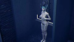 Let's play Modern Luxury in chapter 1